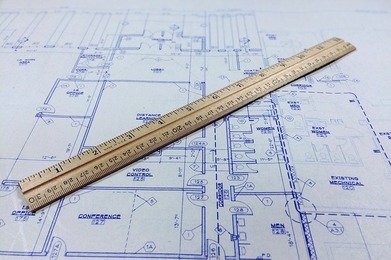 Mērnieki var iepazīties ar starptautiskā Būvju uzmērīšanas standarta projektu