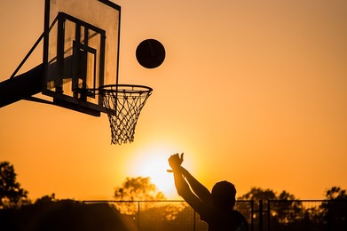 Mērnieku sporta spēles 2019