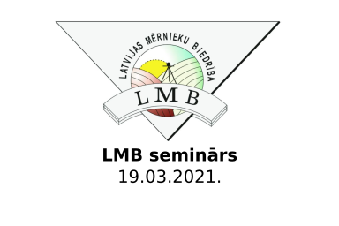 LMB_seminars.png