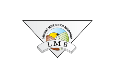 LMB semināra 22.03.2019. prezentācijas