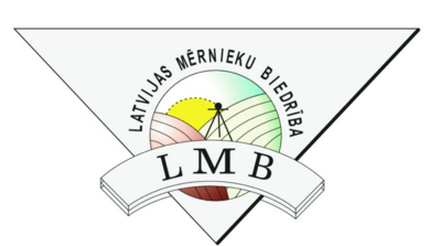 LMB_logo.png