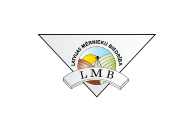 LMB biedru sapulce un konference 18.03.2022.