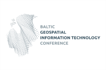 Baltic_GIT.png
