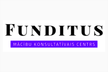 Funditus.png