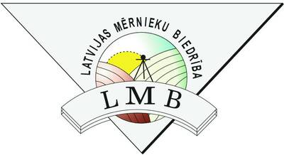 LMB Logo_krasains.jpg