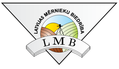 lmb---transparent-white - lielaks.png