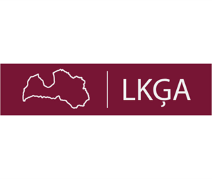 LKGA_logo_balts.png