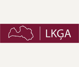 LKGA_logo_peleks.png