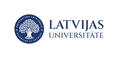 2024_LU_logotips_LAT_horiz.jpg.jpg