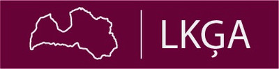lkga-logo.jpeg