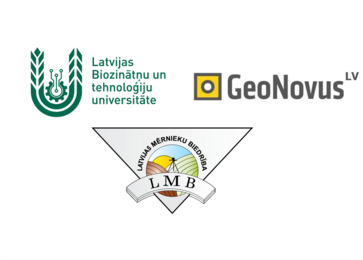 LMB+LBTU+GEONOVUS-2.png