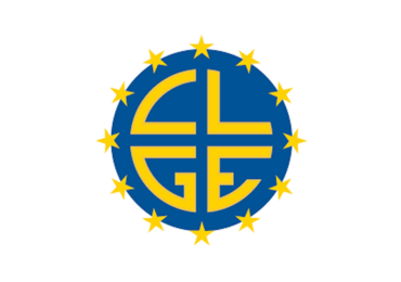 CLGE ģenerālā asambleja Amersfoort, Nīderlandē 09.-10.05.2025.