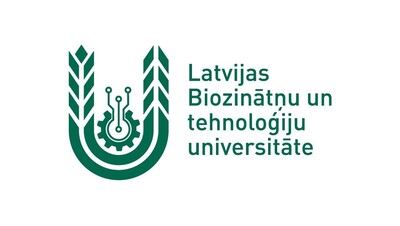 LV_LBTU_logo-horizontals_2022_zals.jpg