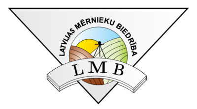 LMB turpina darbu un iesākto virzienu