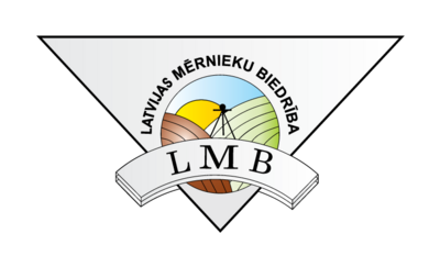 lmb---transparent.png