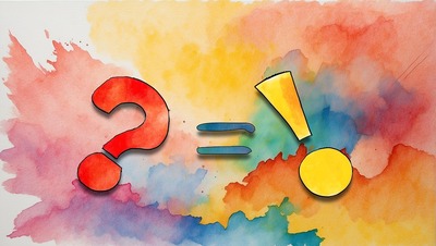 25.09.2026. FORUMĀ "LKS-2020 IEVIEŠANAS GATAVĪBA" uzdotie jautājumi un atbildes (1.DAĻA)